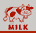 MK8-Moo-Moo-Meadows-Milk-logo-3.png