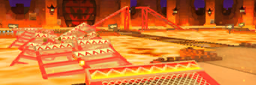 File:MKT-GBA-Castello-di-Bowser-3RX-banner.png