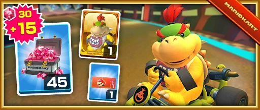 File:MKT-Pacchetto-Bowser-Jr.png