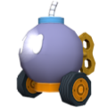MKW-Auto-Bob-omba-render.png