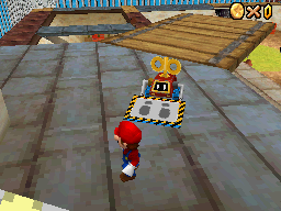 File:SM64DS-Heave-Ho.png
