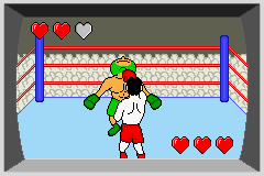 WWIMM Boxe.png