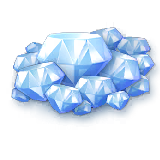 File:DMW-diamanti-1050.png
