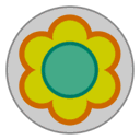 File:MKT-Daisy-emblema.png