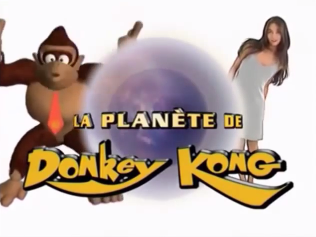 File:Planete DK - Logo.png