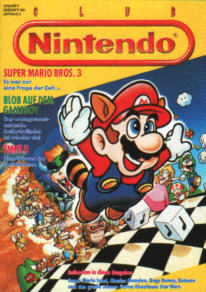File:Club Nintendo Germany 1991-6.jpg
