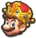 File:MKT-Mario-re-icona.png