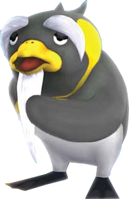 File:Pinguotto Dotto.png