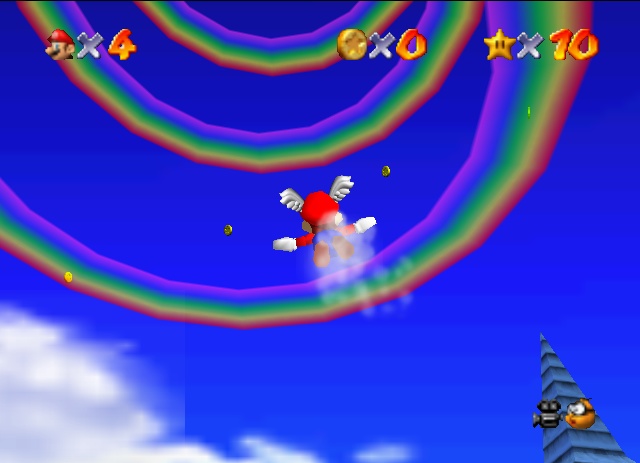 File:SM64 Mario vola.jpg