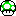 File:SMW-Fungo-1-UP.png