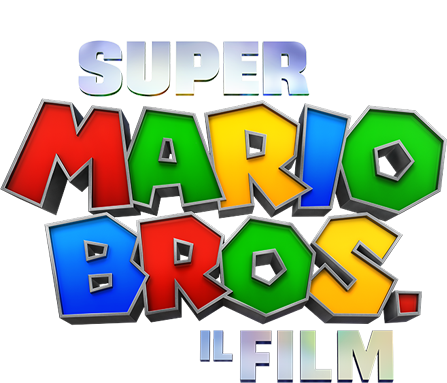 File:Super-Mario-Bros-Il-Film-logo.png