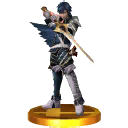 File:TrofeoChrom3DS.png