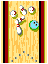 File:WWT-Pro-Bowling-icona.png