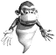 File:DK64-Wrinkly-Kong-Sprite.png