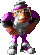 DKC3-Wrinkly-Kong.png