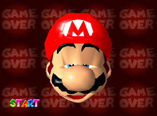 File:GameOver SM64.png