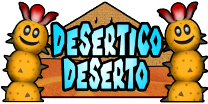 File:MKDD-logo-Desertico-Deserto.png