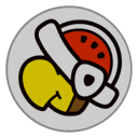 File:MKT-Fuoco-Bros-emblema.png