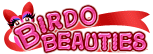 File:MSB-Birdo-Beauties-logo.png