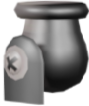 NSMBW-Cannone-render.png