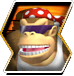 DKJR-Funky-Kong-icona.png