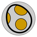 File:MKT-Yoshi-giallo-emblema.png