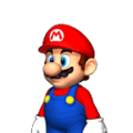 File:Mario MP9.png