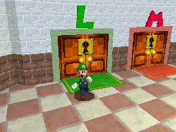 File:SM64DS-Luigi-screenshot.png