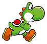 SMR Yoshi Preview.png