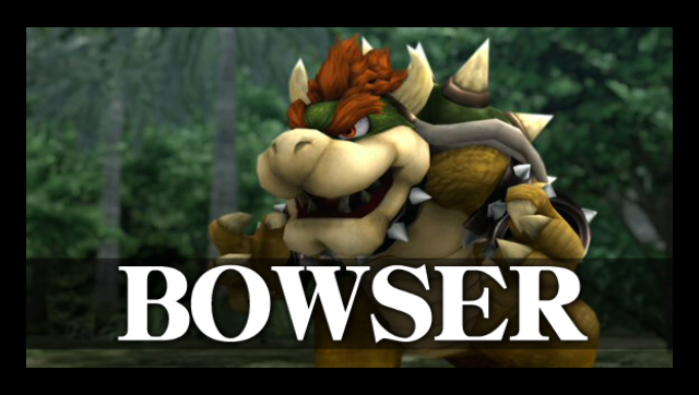 File:SubspaceIntro-Bowser.png