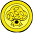 Treegoldcoin.png