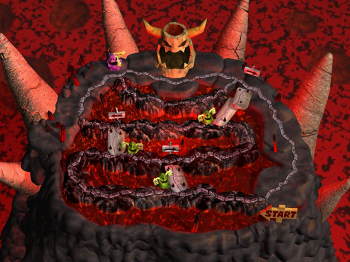 File:BowserMagmaMountain.png