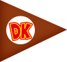 DMW-bandiera-Dr-Donkey-Kong.png