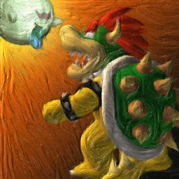 File:LM-Re-Boo-e-Bowser-oro.png