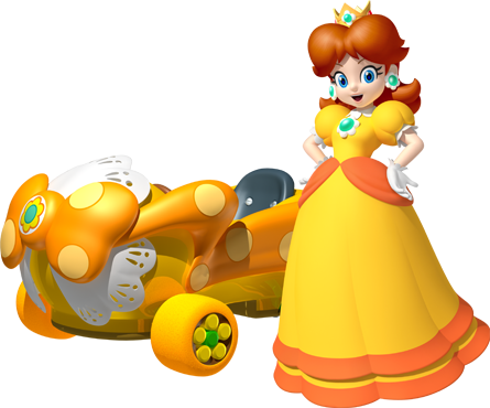 File:MK7 Daisy.png
