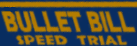 File:MK8-Bullet-Bill-Speed-Trial-logo.png