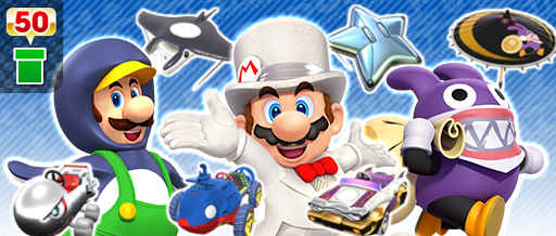 File:MKT-Tubo-squadra-Toad-tour-56-banner.png