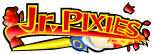 File:MSB-Jr-Pixies-logo.png