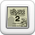 Picross2icon.png