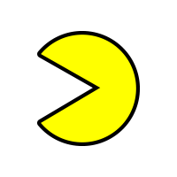 File:SSBU-illustrazione-icona-Pac-Man.png