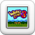 File:WL3icon.png