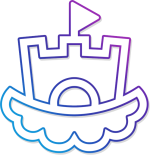 Logo-Wiki.png