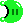 File:Luna-verde-8-bit-SMO.gif