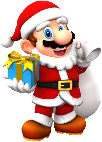 File:MKT-Mario-natalizio-illustrazione.png