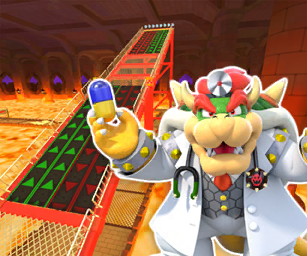 File:MKT-RMX-Castello-di-Bowser-1X-icona-Dr.-Bowser.png