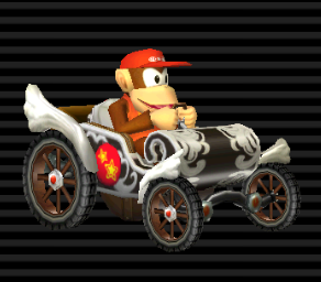 File:MKWii-Diddy Kong-Bolide Rétro.png