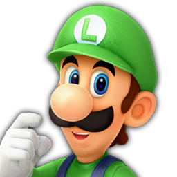 File:SMP-Icon Luigi.png