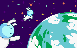 File:WWT-Astro Bunny.png