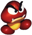 File:Goomba SM64.png