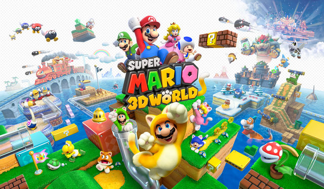 File:Grand Group Artwork - Super Mario 3D World.jpg